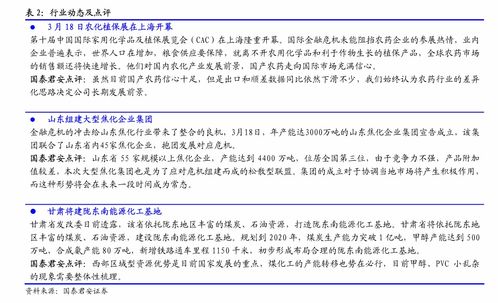 2025年3月中國(guó)主要城市房地產(chǎn)市場(chǎng)交易情報(bào)分析